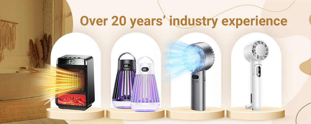 AVIC Fujian Co. Ltd certification