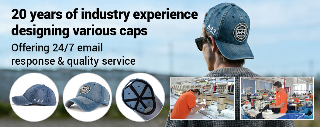 Shanghai Atlantis Caps Co. Ltd certification