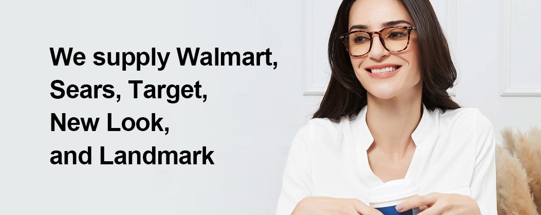 Start optical (HK) limited certification