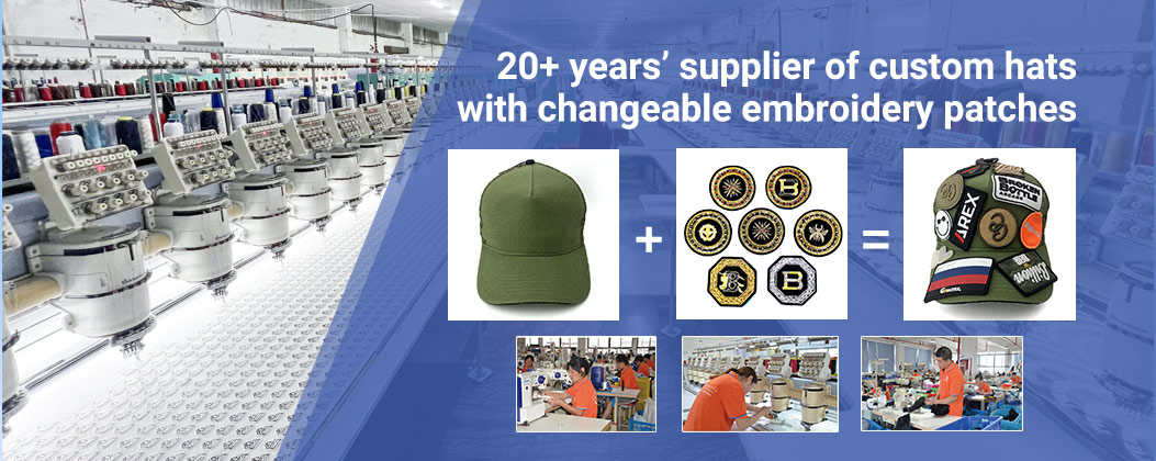 Shanghai Atlantis Industry Co., Ltd certification