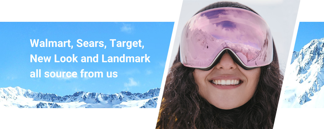 Wenzhou Start International Co. Ltd certification