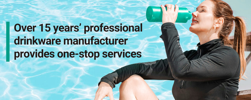 Jspeed Global Limited certification