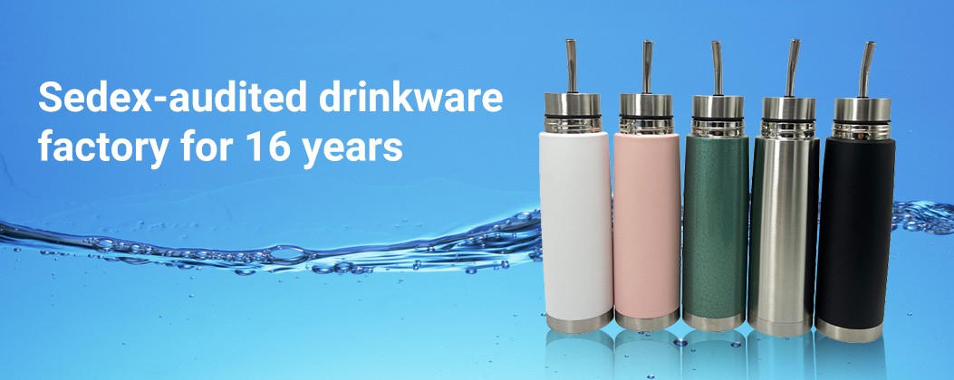 YongKang ZhuoTong Houseware Factory certification