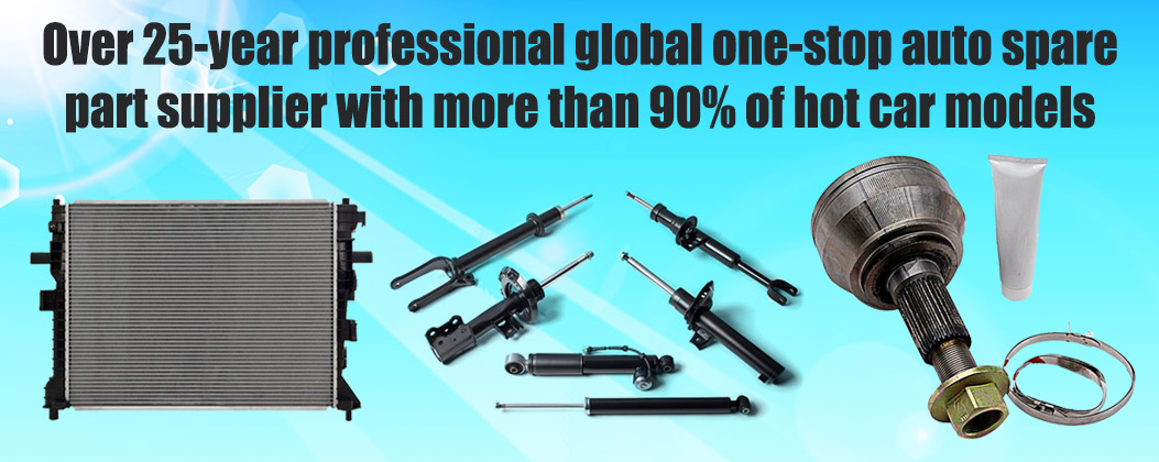 shanghai spb industry co.,ltd certification