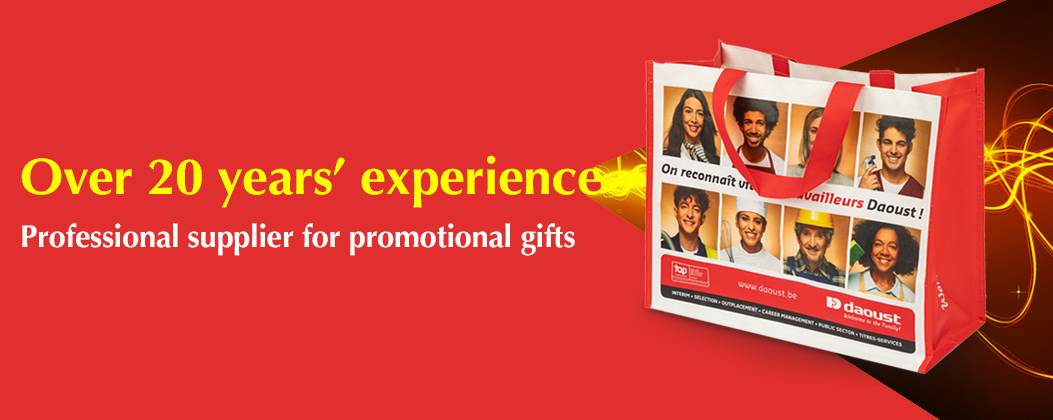 Wenzhou Guanmin Import & Export Co.,ltd. certification