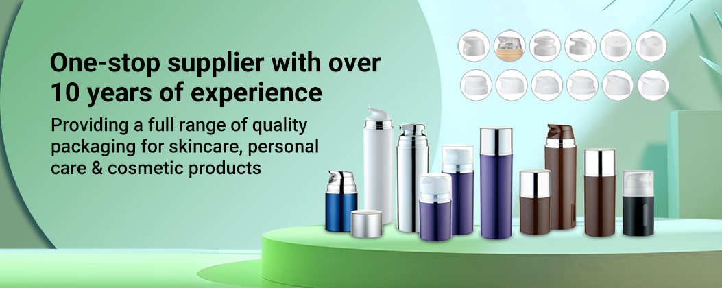 Sunny Packaging Co.,Ltd. certification