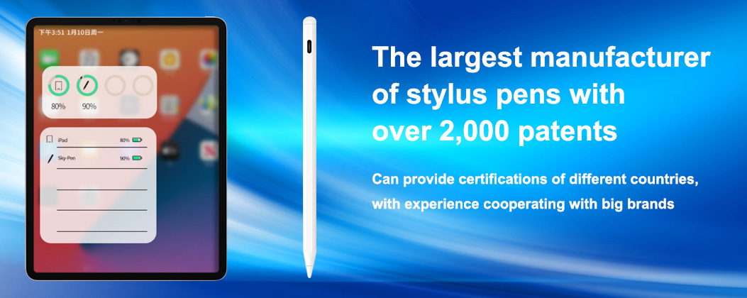 Shenzhen Sostar Electronic Co. Ltd certification