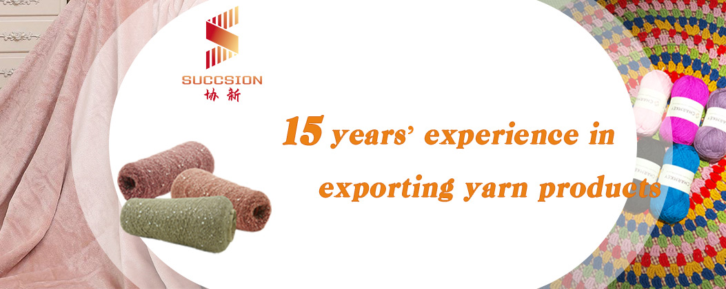 Shanghai Charmkey Group certification