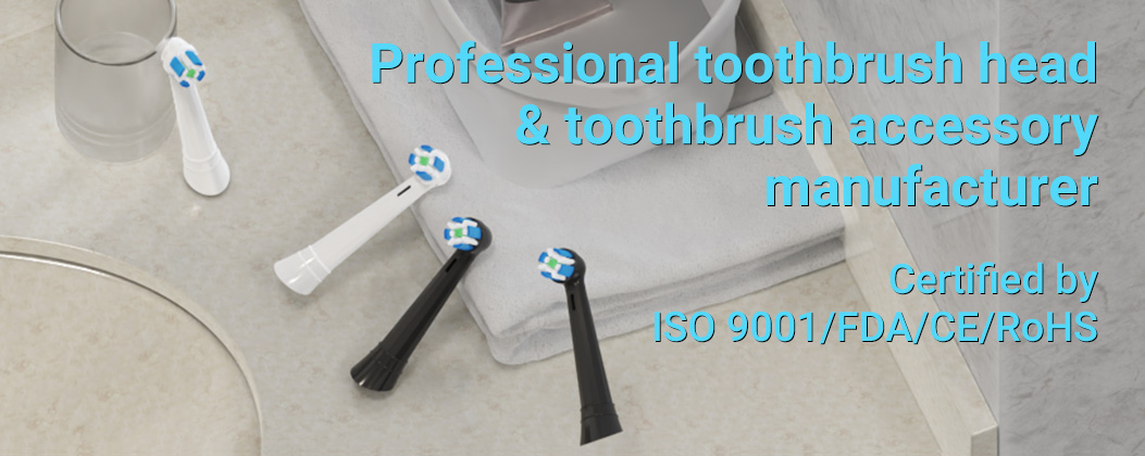 Guangdong Yingxin Technology Co., Ltd. certification