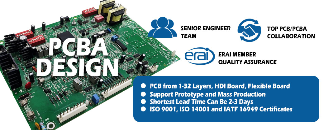 NOVA Technology(HK) Co., Ltd certification