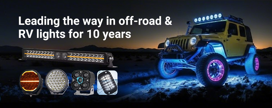 Ningbo Fendo Import & Export CO.,LTD certification