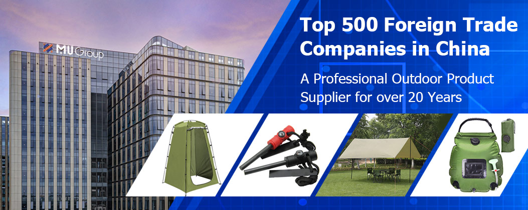 Free Market Co., Ltd. certification