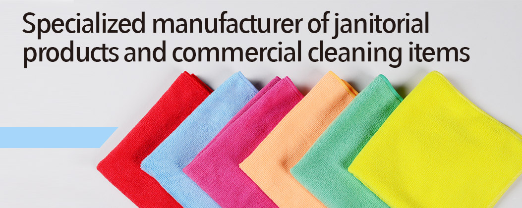 Zhangjiagang Fengyuan Import & Export Co. Ltd certification