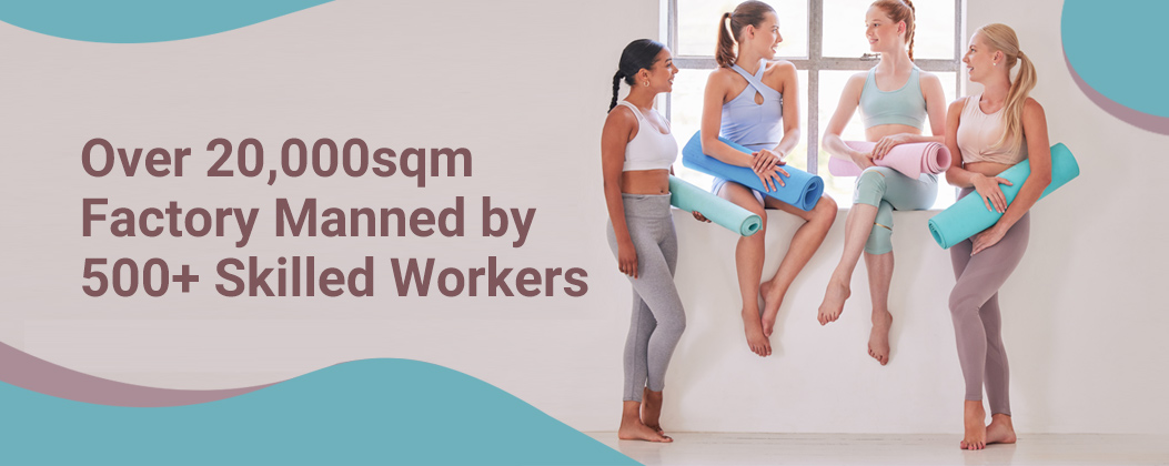 Shanghai Jspeed Group Limited certification