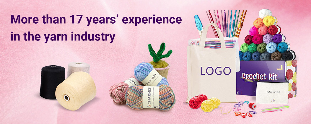 Succsion (Shanghai) Industrial Development Co., Ltd certification