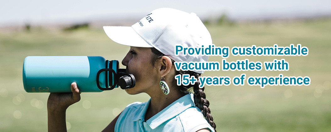 Jspeed Group Limited certification