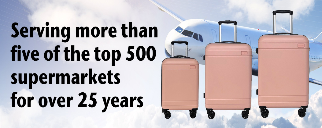 Shanghai Willy Import and Export Co. Ltd certification