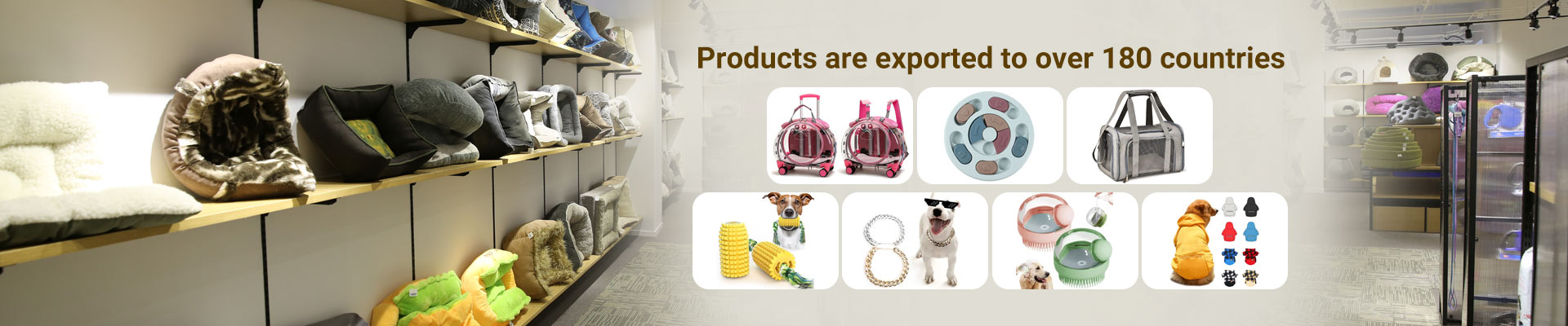Royaumann Co., Ltd. - China Clothing Storage, Kitchen Storage Trading ...
