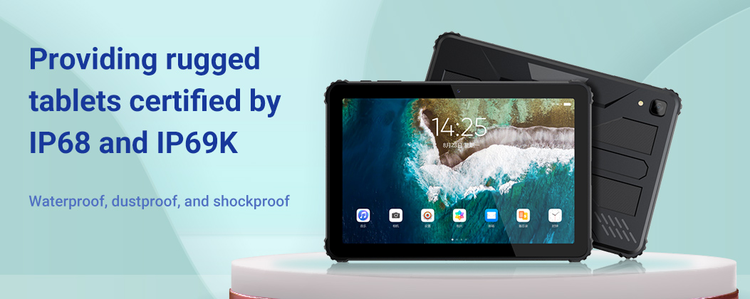 Shenzhen geruibang Technology Co Ltd certification