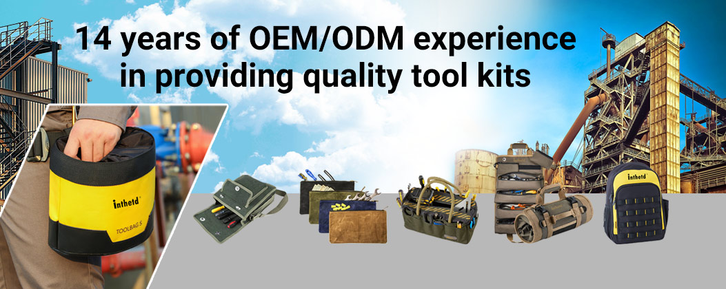 Fujian TD Industries Co. ,Ltd Dept.3 certification