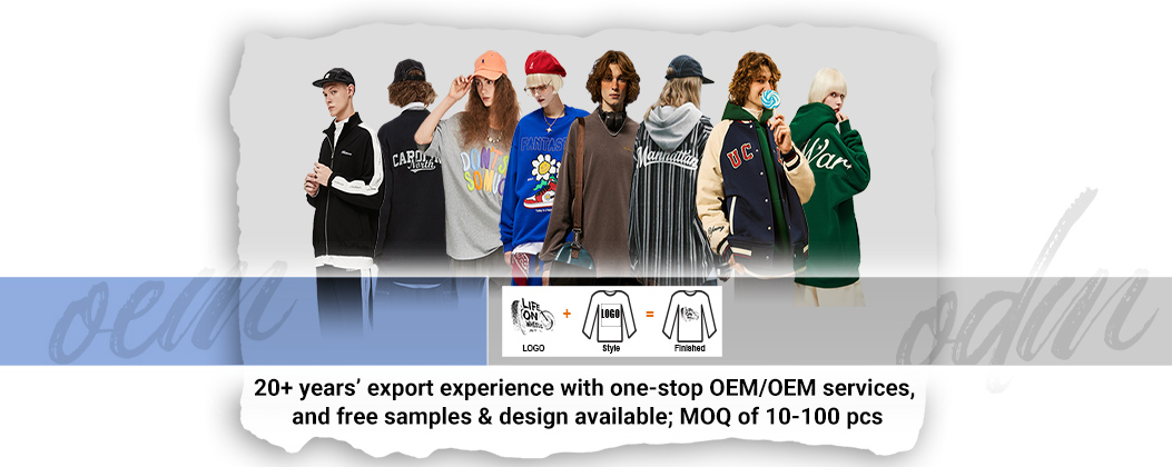 Number One Industrial Co. Ltd Dept 2 certification