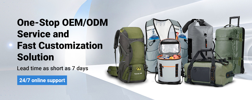 Polywell Group Co. Ltd  certification