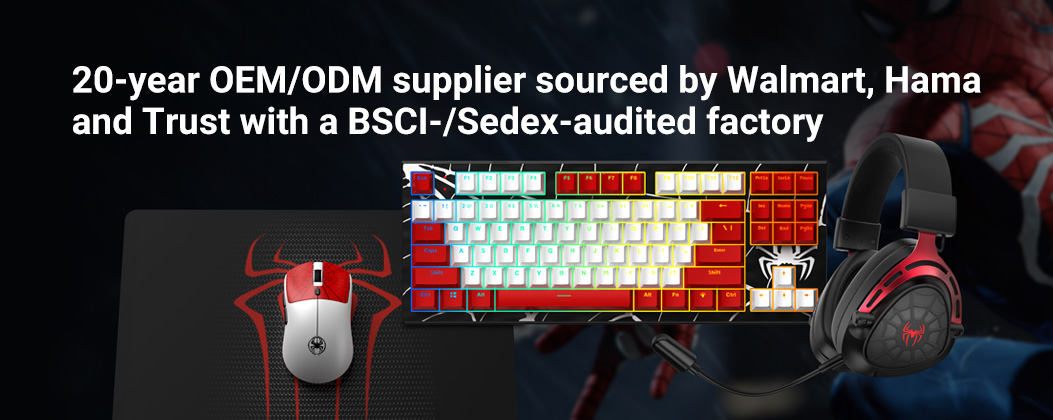 Shenzhen Star Sources Electronic Technology Co. Ltd certification