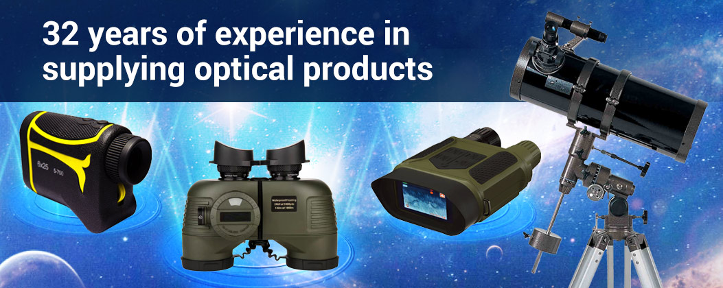 AVIC Fujian Co., Ltd. certification