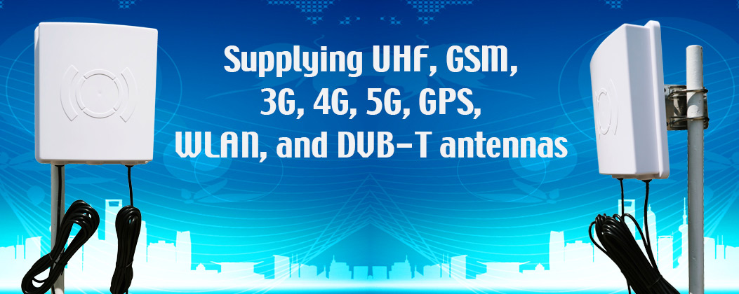 Chang Hong Technology Co Ltd certification