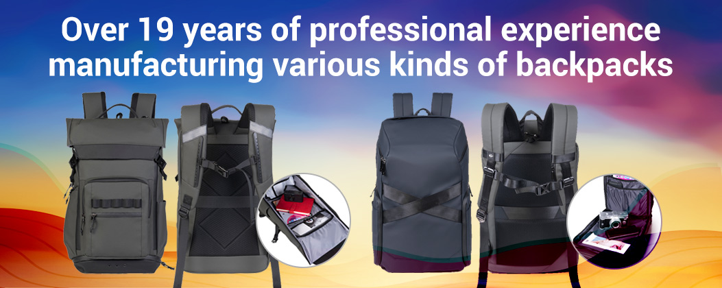 Fujian Brilliant Trading Co., Ltd certification