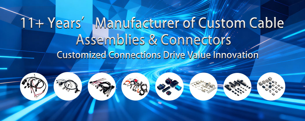 A-Knights Electronics Co., Ltd certification