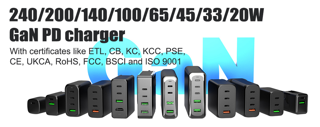 Shenzhen Vina International Holdings Limited certification