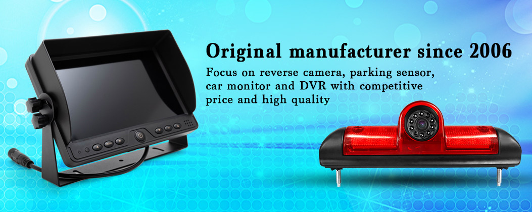 Shenzhen Starshine Industrial Co.,ltd certification