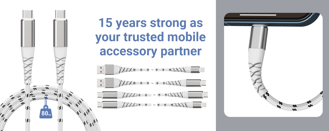 Sunlike Technology Co. Ltd certification