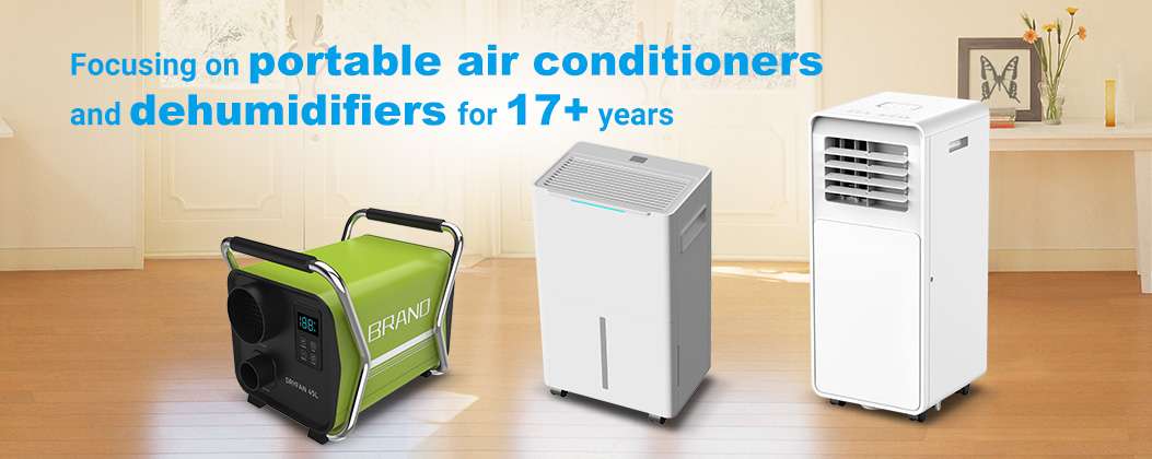 Dongguan Jjpro Far East Ltd.  certification