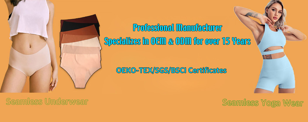 Number One Industrial Co.,Ltd certification