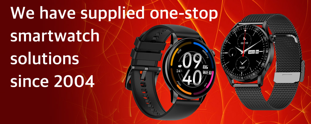 Shenzhen Make Wowo Technology Co.Ltd certification