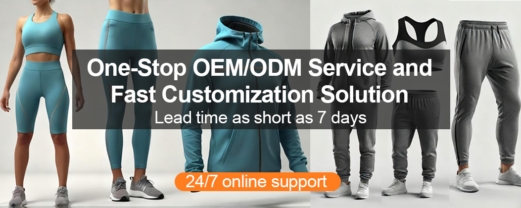 Polywell Textile & Garments Co. Ltd certification