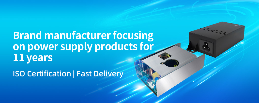 Risunic Technology (ShenZhen) Co. Ltd certification