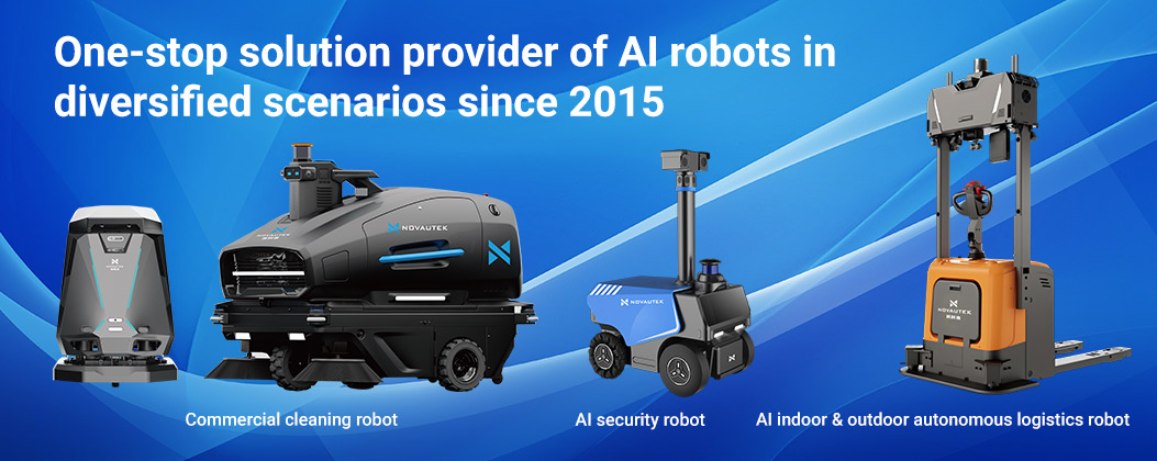 Shanghai Sanran Industrial Co., Ltd. certification