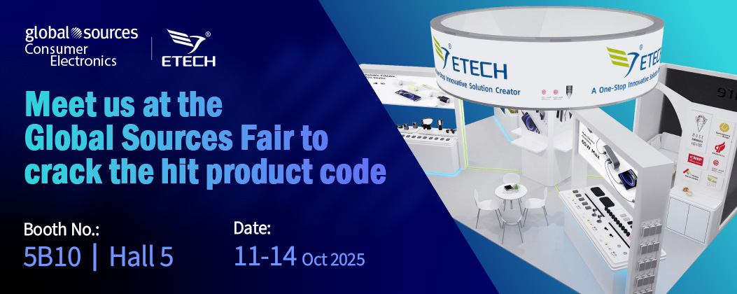 Hong Kong Etech Groups Limi ted certification