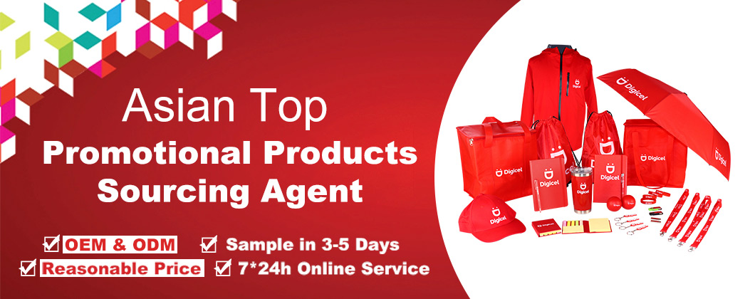 Shenzhen Ai-Mich Science And Technology Limited certification