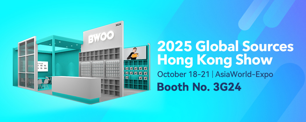 GuangZhou Wusen Electronic Technology Co.,ltd certification