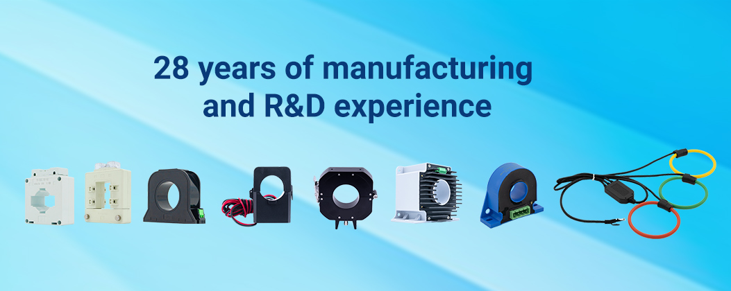 Hubei Tianrui Electronic Co., Ltd certification