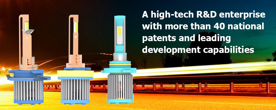 Shenzhen Sixunte Electronics Co. Ltd certification