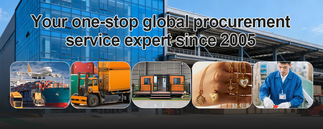 China Vast Group certification