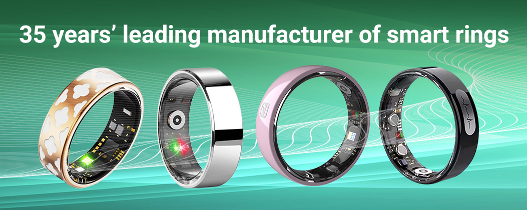 China Flame Group Ltd certification