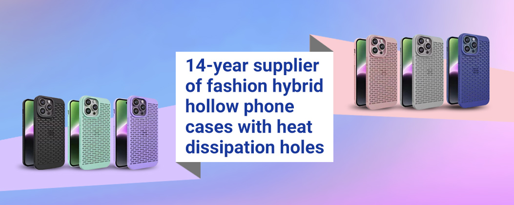 Zhongshan He Mei Da Technology Co., Limited. certification