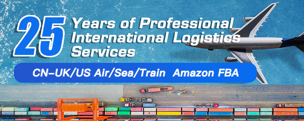 Xiamen Orient Global Freight Forwarding Co.LTD certification
