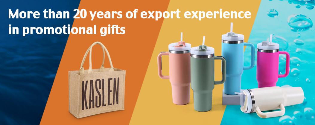 Shanghai Erosbon Industry Co. Ltd certification